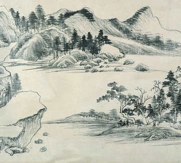 梦见几只小狗,做梦几只小狗为什么? 梦见几只小狗,做梦几只小狗为什么?