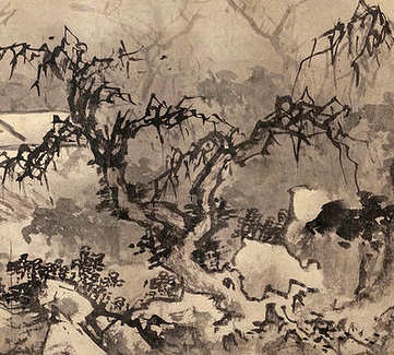 梦见轧蛇,梦到轧蛇什么意思? 梦见轧蛇,梦到轧蛇什么意思?