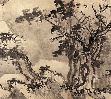 梦见双龙,梦到双龙将要发生? 梦见双龙,梦到双龙将要发生?
