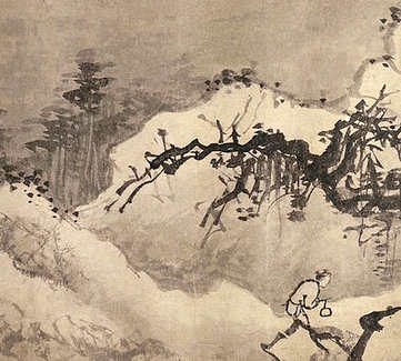 梦见龙骨,做梦梦见龙骨寓意是? 梦见龙骨,做梦梦见龙骨寓意是?