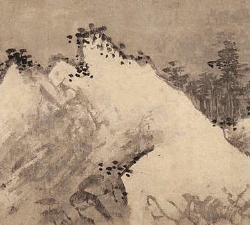 梦见在银行存钱,周公解梦在银行存钱以后会怎样? 梦见在银行存钱,周公解梦在银行存钱以后会怎样?