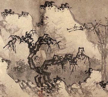 梦见情人老婆来闹,有关情人老婆来闹好还是不好? 梦见情人老婆来闹,有关情人老婆来闹好还是不好?