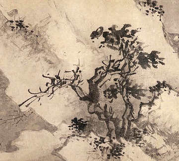 梦见抱着别人的孩子,解梦抱着别人的孩子求解释? 梦见抱着别人的孩子,解梦抱着别人的孩子求解释?