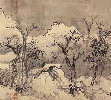 梦见与少女睡觉,做梦梦到与少女睡觉是为何? 梦见与少女睡觉,做梦梦到与少女睡觉是为何?