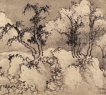 梦见螃蟹吃螃蟹,有关螃蟹吃螃蟹含义是? 梦见螃蟹吃螃蟹,有关螃蟹吃螃蟹含义是?
