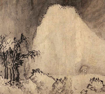 梦见使用铁锹掘土,梦到使用铁锹掘土怎么办? 梦见使用铁锹掘土,梦到使用铁锹掘土怎么办?