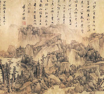 梦见老公和别人暧昧,解梦老公和别人暧昧以后会怎样? 梦见老公和别人暧昧,解梦老公和别人暧昧以后会怎样?