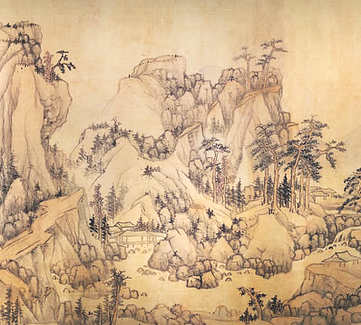 梦见小孩打我,梦里小孩打我寓意是? 梦见小孩打我,梦里小孩打我寓意是?