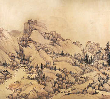 梦见别人吃糖,解梦别人吃糖怎么回事? 梦见别人吃糖,解梦别人吃糖怎么回事?