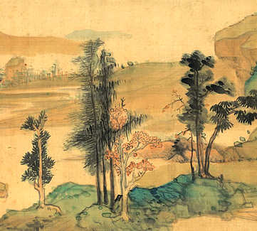 梦见养宠物狗,梦里养宠物狗怎样解梦? 梦见养宠物狗,梦里养宠物狗怎样解梦?