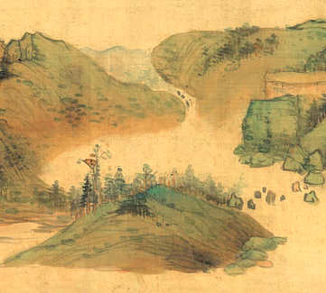 梦见活人去世了,有关活人去世了为什么? 梦见活人去世了,有关活人去世了为什么?