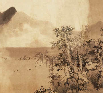 梦见很多猫很多狗,有关很多猫很多狗吉凶? 梦见很多猫很多狗,有关很多猫很多狗吉凶?
