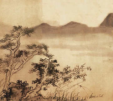 梦见和朋友接吻,做梦梦见和朋友接吻以后会怎样? 梦见和朋友接吻,做梦梦见和朋友接吻以后会怎样?