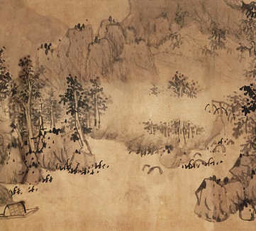 梦见自己的心脏,有关自己的心脏将要发生? 梦见自己的心脏,有关自己的心脏将要发生?