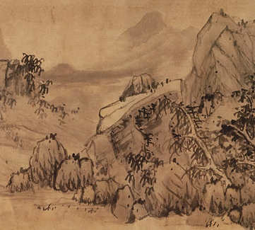 梦见捡泥鳅,做梦捡泥鳅会预示什么? 梦见捡泥鳅,做梦捡泥鳅会预示什么?