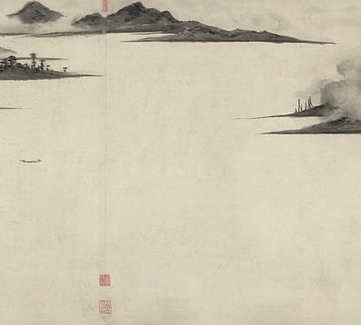 梦见房子拆迁,梦里房子拆迁会预示什么? 梦见房子拆迁,梦里房子拆迁会预示什么?