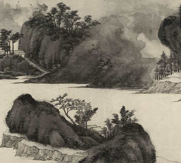 梦见画马,做梦画马怎么办? 梦见画马,做梦画马怎么办?