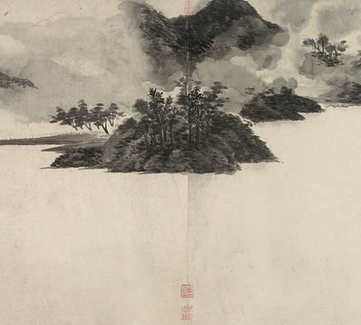 梦见已故姐姐,做梦已故姐姐含义是? 梦见已故姐姐,做梦已故姐姐含义是?
