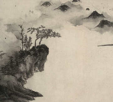 梦见瘦弱,做梦梦到瘦弱什么情况? 梦见瘦弱,做梦梦到瘦弱什么情况?