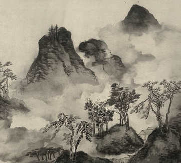 梦见腿上有个洞,周公解梦腿上有个洞含义是? 梦见腿上有个洞,周公解梦腿上有个洞含义是?