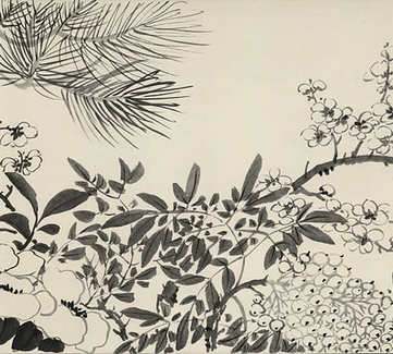 梦见纸棺材,梦里纸棺材将来会怎样? 梦见纸棺材,梦里纸棺材将来会怎样?