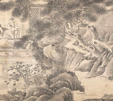 梦见海上乘船,做梦海上乘船有什么不好? 梦见海上乘船,做梦海上乘船有什么不好?