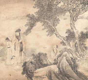 梦见猫跑来跑去,有关猫跑来跑去会预示什么? 梦见猫跑来跑去,有关猫跑来跑去会预示什么?