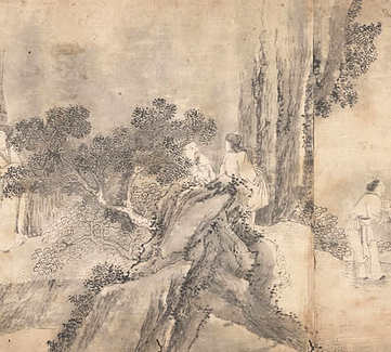 梦见公厕大便,做梦梦见公厕大便吉凶? 梦见公厕大便,做梦梦见公厕大便吉凶?