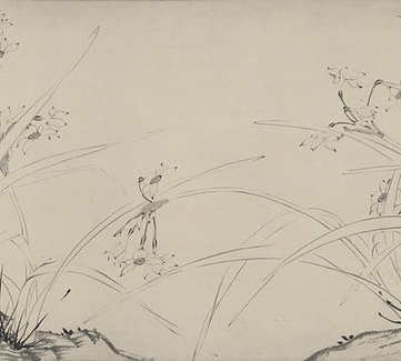 梦见嘴里有虫子,做梦嘴里有虫子周公解梦? 梦见嘴里有虫子,做梦嘴里有虫子周公解梦?