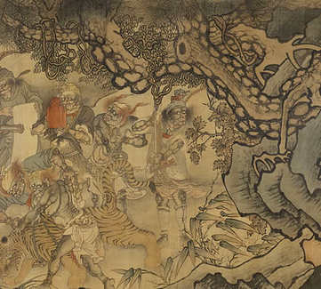 梦见金丝雀和我聊天,做梦梦到金丝雀和我聊天求解释? 梦见金丝雀和我聊天,做梦梦到金丝雀和我聊天求解释?