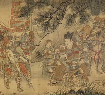 梦见给自己的爷爷上坟烧纸,做梦梦见给自己的爷爷上坟烧纸祸福? 梦见给自己的爷爷上坟烧纸,做梦梦见给自己的爷爷上坟烧纸祸福?