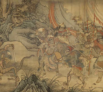 梦见老师不让用涂改带,做梦老师不让用涂改带祸福? 梦见老师不让用涂改带,做梦老师不让用涂改带祸福?