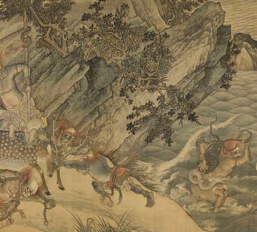 梦见给别人梳头,梦到给别人梳头要注意什么? 梦见给别人梳头,梦到给别人梳头要注意什么?