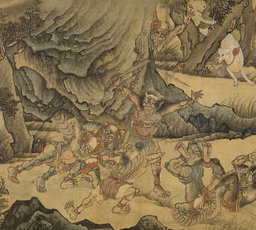 梦见煮螃蟹吃,有关煮螃蟹吃算命? 梦见煮螃蟹吃,有关煮螃蟹吃算命?
