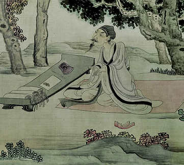 梦见自己坠落,解梦自己坠落怎么办? 梦见自己坠落,解梦自己坠落怎么办?