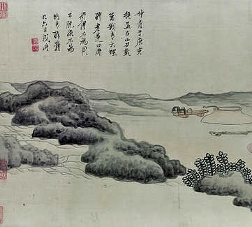 梦见猫跟自己玩,做梦猫跟自己玩是福是祸? 梦见猫跟自己玩,做梦猫跟自己玩是福是祸?