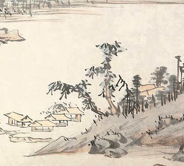 梦见法师在柜台上睡着了,周公解梦法师在柜台上睡着了寓意是? 梦见法师在柜台上睡着了,周公解梦法师在柜台上睡着了寓意是?