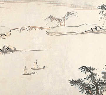 梦见狗在我头上,梦到狗在我头上寓意是? 梦见狗在我头上,梦到狗在我头上寓意是?