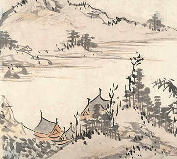 梦见绝症 癌症 重病,梦里绝症 癌症 重病算命? 梦见绝症 癌症 重病,梦里绝症 癌症 重病算命?