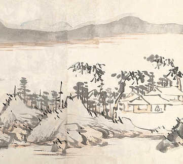 梦见和长辈聊天,做梦和长辈聊天会怎么样? 梦见和长辈聊天,做梦和长辈聊天会怎么样?