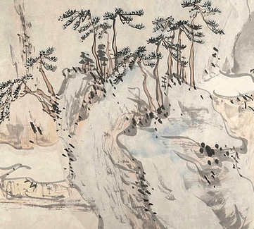 梦见别人掉坑里,关于别人掉坑里暗示? 梦见别人掉坑里,关于别人掉坑里暗示?