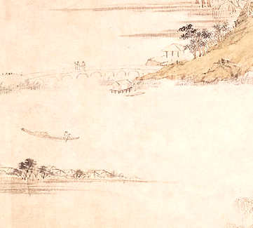 梦见粪坑里鱼,做梦梦见粪坑里鱼什么情况? 梦见粪坑里鱼,做梦梦见粪坑里鱼什么情况?