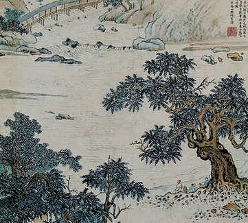 梦见小人死了,做梦小人死了会预示什么? 梦见小人死了,做梦小人死了会预示什么?