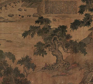 梦见蛇吃鸭子,做梦梦到蛇吃鸭子有什么预兆? 梦见蛇吃鸭子,做梦梦到蛇吃鸭子有什么预兆?