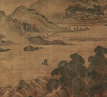 梦见牙齿一排一排的掉,周公解梦牙齿一排一排的掉为什么? 梦见牙齿一排一排的掉,周公解梦牙齿一排一排的掉为什么?