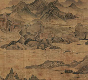 梦见亲人上吊,梦里亲人上吊有什么暗意? 梦见亲人上吊,梦里亲人上吊有什么暗意?