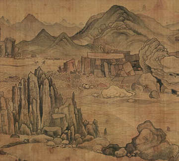 梦见去上海,周公解梦去上海怎样解梦? 梦见去上海,周公解梦去上海怎样解梦?
