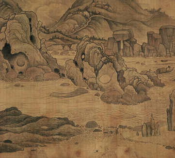 梦见抓到一只野兔,做梦梦见抓到一只野兔为什么? 梦见抓到一只野兔,做梦梦见抓到一只野兔为什么?