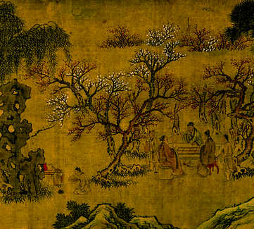 梦见清点,做梦清点祸福? 梦见清点,做梦清点祸福?