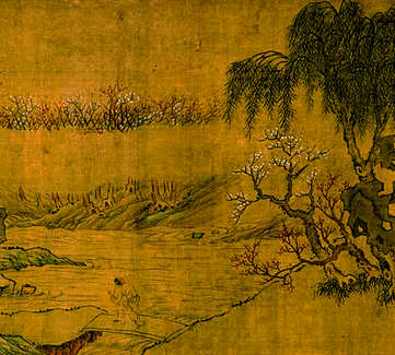 梦见水祭敲锣打鼓,梦到水祭敲锣打鼓为什么? 梦见水祭敲锣打鼓,梦到水祭敲锣打鼓为什么?